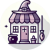 Crafty Covens