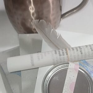 Spell House Cleansing & Protection