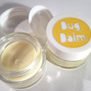 Bug Balm