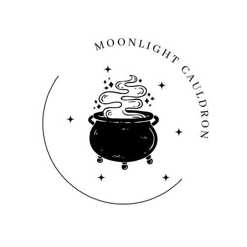 Moonlight Cauldron