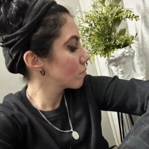 Vent and Vibe Sessions (90 Minutes)
