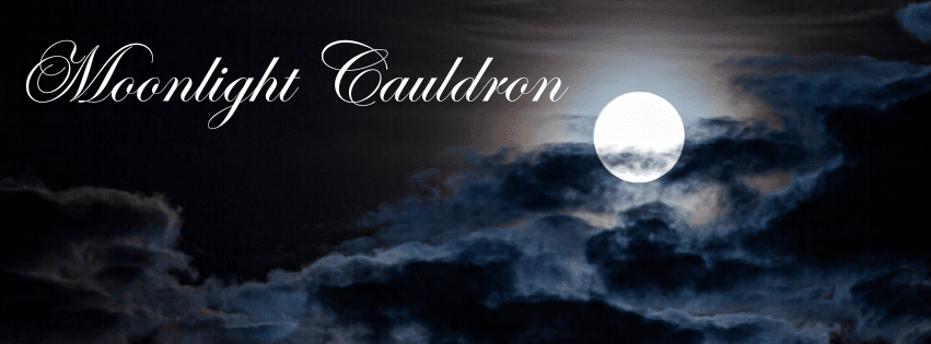 Moonlight Cauldron
