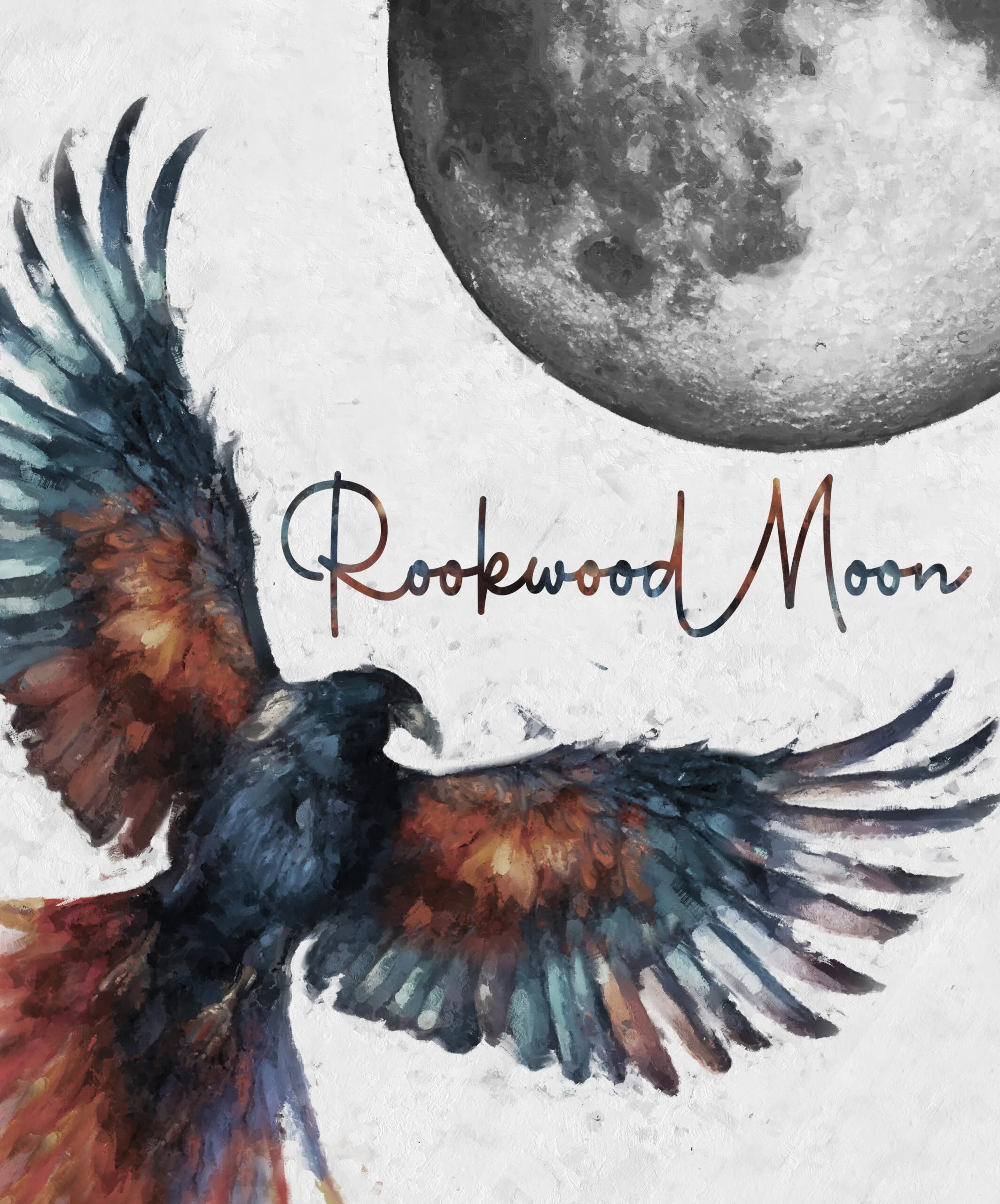 Rookwood Moon Boutique