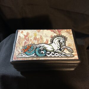 Hippocampus